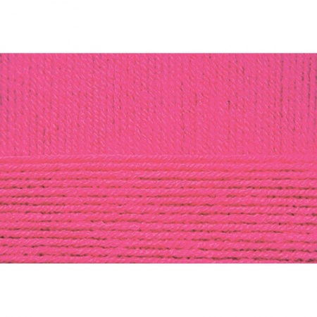 Детская новинка. Цвет 84-Малиновый мусс. 10x50 г.