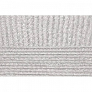 Пехорская шапка. Цвет 59-Мышонок. 5х100 г