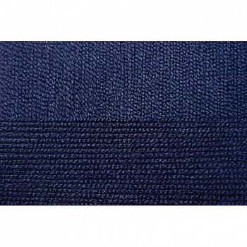 Бисерная. Цвет 04-Т.Синий. 5х100 г