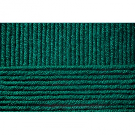 Перспективная. Цвет 573-Т.изумруд. 5х100 г