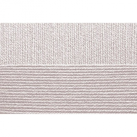 Детская новинка. Цвет 08-Св.Серый. 10x50 г.