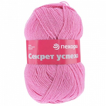 Секрет успеха. Цвет 163-Миндаль. 10x100 г.