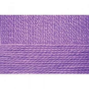 Зимняя премьера. Цвет 178-Св.сиреневый. 10x100 г.