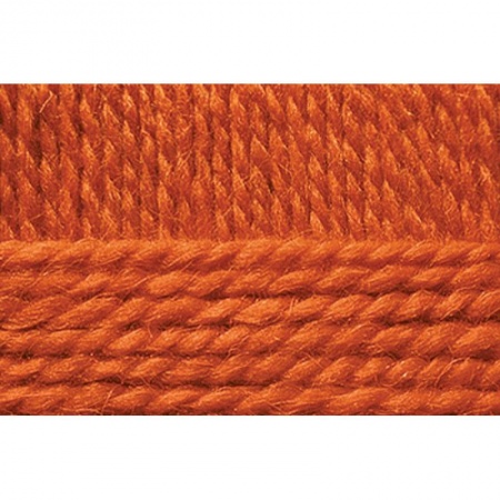 Северная. Цвет 602-Т.рыжик. 10х50 г