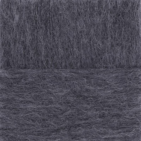 Гламурная. Цвет 35-Моренго. 10х50 г