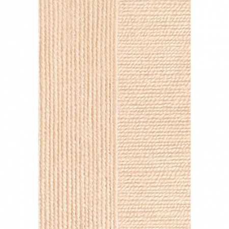 Народная классика. Цвет 419-Св.шампанское. 5x100 г.