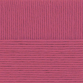 Перспективная. Цвет 266-Ликёр. 5х100 г