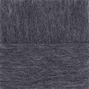 Гламурная. Цвет 35-Моренго. 10х50 г