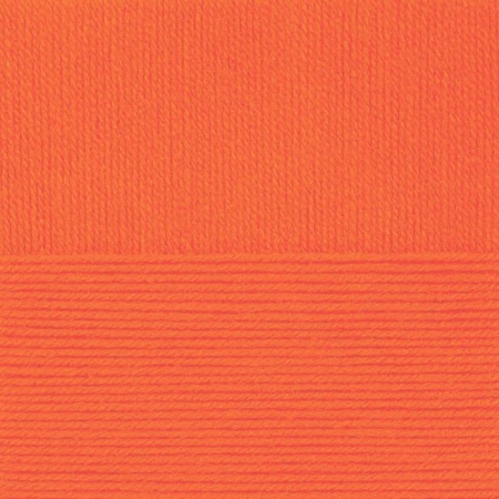 Детская новинка. Цвет 79-Календула. 10x50 г.