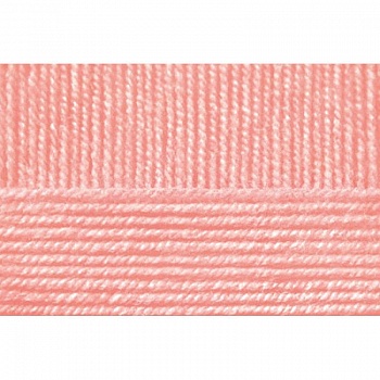 Конкурентная. Цвет 20-Розовый. 10x100 г