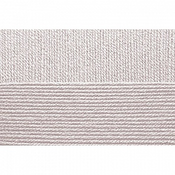 Детская новинка. Цвет 08-Св.Серый. 10x50 г.