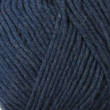 Зимняя премьера. Цвет 500-Грозовое небо. 10x100 г.