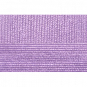 Детская новинка. Цвет 179-Фиалка. 10x50 г.