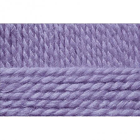 Осенняя. Цвет 496-Яр.сирень. 5x200 г