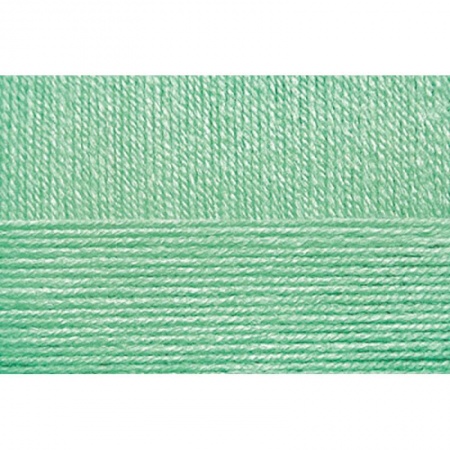 Детская новинка. Цвет 171-Весна. 10x50 г.