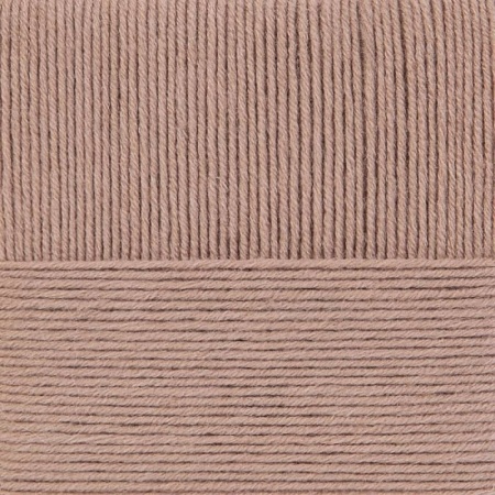 Популярная. Цвет 274-Серобежевый. 10x100г