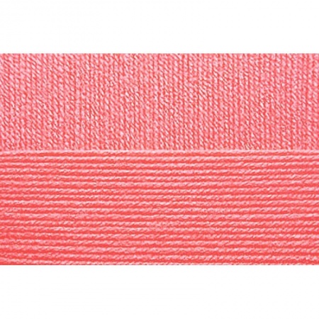 Детская новинка. Цвет 324-Св.азалия. 10x50 г.