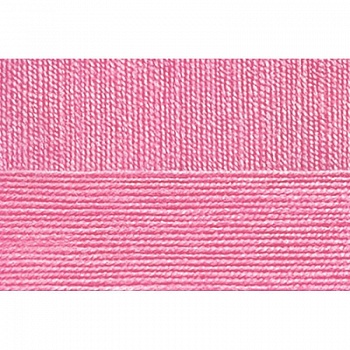 Австралийский меринос. Цвет 266-Ликёр. 5x100 г.