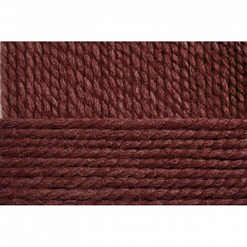 Зимняя премьера. Цвет 173-Грильяж. 10x100 г.