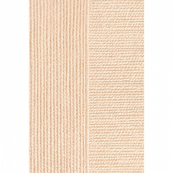 Народная классика. Цвет 419-Св.шампанское. 5x100 г.