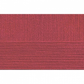 Весенняя. Цвет 07-Бордо. 5x100 г.