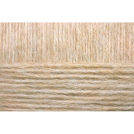 Рельефная. Цвет 430-Св.бежевый. 5х50 г