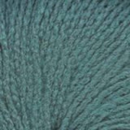 Детская. Цвет изумруд 0313. 5х50 г