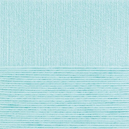 Детская новинка. Цвет 73-Айсберг. 10x50 г.